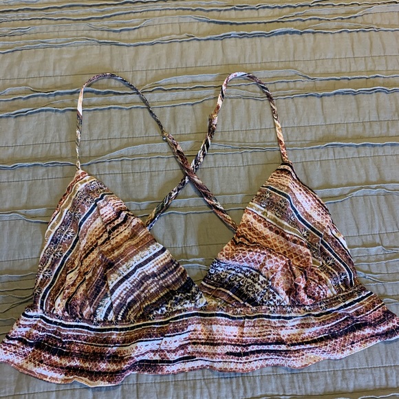 🔆SOLD🔆 - Picture 1 of 4